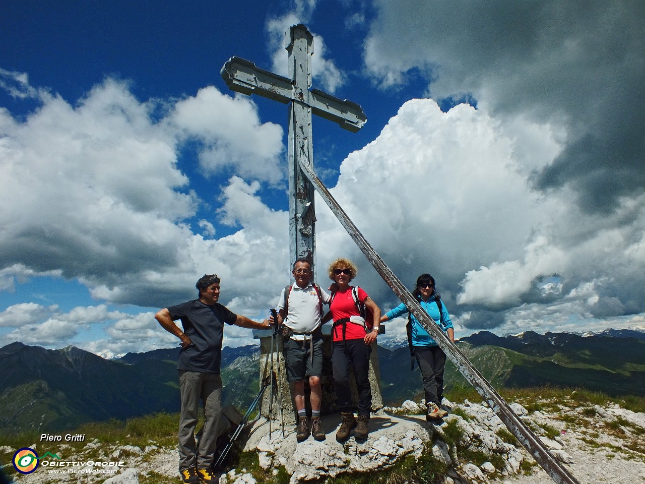 04 Cima della Croce (1975 m).JPG